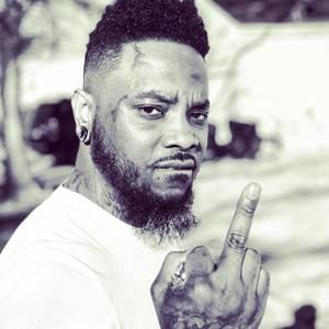 Meet your Posher, Terrence